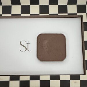 Seint Eyeshadow Single- Oak